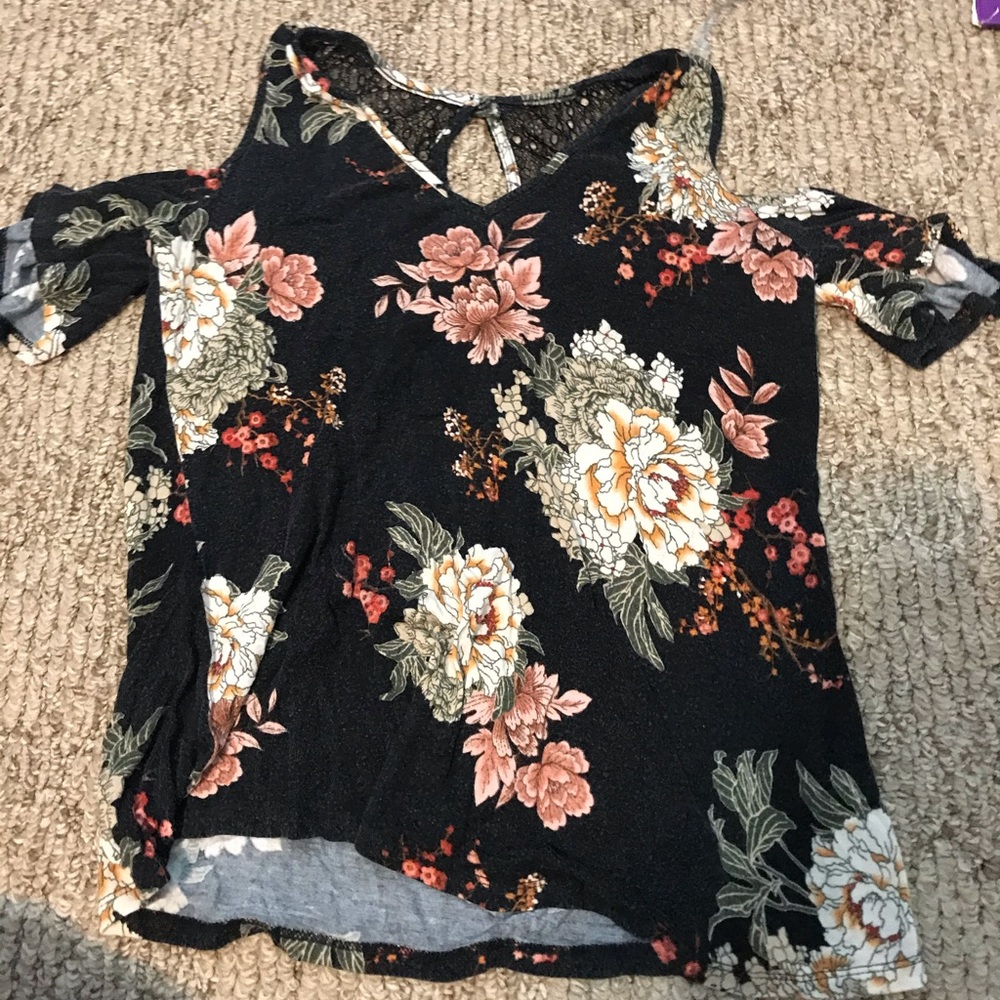 shirt